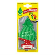 DEO AUTO ARBRE MAGIQUE ANGURIA 102353