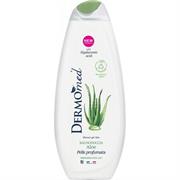 BAGNODOCCIA DERMOMED 650ml ALOE  BH4108