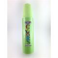 BICCHIERI 200CC VERDE ACIDO CONF. 50PZ DOPLA  02735