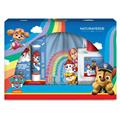 CONF. REGALO BIMBI PAW PATROL GIFT SET 2022 BACKPACK NATURAVERDE