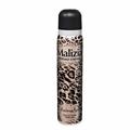 DEO DONNA MALIZIA 100ml ANIMALIER SPR 124211