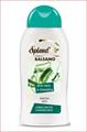 BALSAMO SPLEND'OR 300ml ALOE VERA 178091