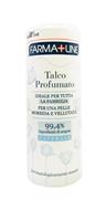 TALCO PROFUMATO IGA BARATTOLO 150gr TAL5192A