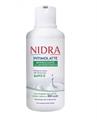 DETETGENTE INTIMO RINFR\ANTIBAT LATTE E ALOE 500ml NIDRA 186711