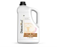 SAPONE LIQUIDO DERMOMED 5lt NEUTRO CS2014