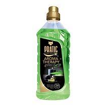 DET. PAVIMENTI PRATIC ENERGY 1250ml  65201210PRAA