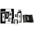 CONF. REGALO JUVENTUS GIFT SET 2022 FLAG SODICO