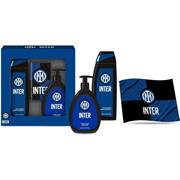 CONF. REGALO INTER GIFT SET 2022 FLAG bandiera SODICO