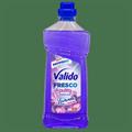 DET. PAVIMENTI VALIDO LAVANDA E ORCHIDEA 1000ml DET581