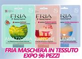 EXPO MASCHERA FRIA YOUNG GI+FI 080422