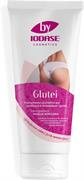 CREMA GLUTEI 200ml BYIODASE