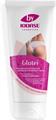 CREMA GLUTEI 200ml BYIODASE