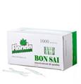 STUZZICADENTI IMB.SIN. 1X1X1000 BON SAI FLORIDA XFST68I.R