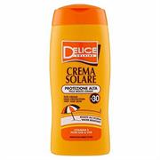 CREMA SOLARE DELICE 250 ML FP 30 001610