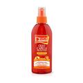 OLIO SOLARE SPRAY PER CAPELLI DELICE 150 ML FP10    013130