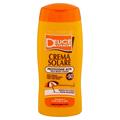 DELICE CREMA SOLARE 250ml FP50   011430