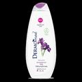 BAGNODOCCIA DERMOMED 650ml RELAX IRIS  BH4106 BH4306