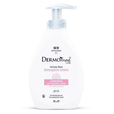 INTIMO DERMOMED CALENDULA 250ml  HI7030