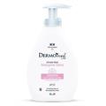 INTIMO DERMOMED CALENDULA 250ml  HI7030