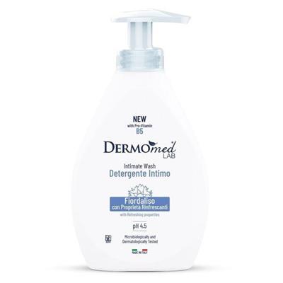 INTIMO DERMOMED FIORDALISO 250ml  HI7031