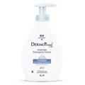 INTIMO DERMOMED FIORDALISO 250ml  HI7031