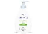 INTIMO DERMOMED LICHENE 250ml  HI7032