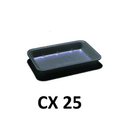 VASSOI B.CHI CX 321 CF100 PCP3210E  COOPBOX