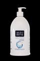 SAPONE LIQUIDO NEUTRODERMA 1000ml NEUTRO