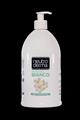 SAPONE LIQUIDO NUTRADERMA 1000ml MUSCHIO BIANCO