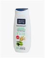 SHAMPOO NEUTRODERMA 500ml LAVAG.FREQUENTI LATTE DI RISO E ALOE