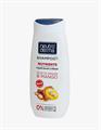 SHAMPOO NEUTRODERMA 500ml NUTRIENTE OLIO DI ALGAN E MANGO