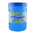 GEL NATURALGEL VASO 1000ml CLASSIC EFFETTO BAGNATO