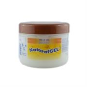 GEL NATURALGEL VASO 500ml COCCO