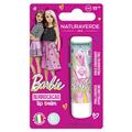 BURROCACAO STICK LABBRA BARBIE ALLA FRAGOLA 5,7ml