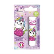 BURROCACAO STICK LABBRA ALLA FRAGOLA BE A UNICORN 5,7ml