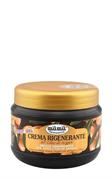 CREMA PER CAPELLI RIGENERANTE MIL MIL 500 ML ARGAN 007370