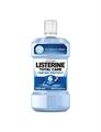 COLLUTTORIO LISTERINE TARTAR CONTROL 500ML 59045