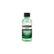 LISTERINE COLLUTTORIO 95ml DIFESA DENTI E GENGIVE 92958