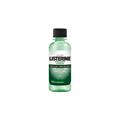 LISTERINE COLLUTTORIO 95ml DIFESA DENTI E GENGIVE 92958