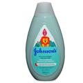 BALSAMO JOHNSO'N BABY 500ml MAI PIU' NODI 93290