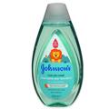 SHAMPOO JOHNSO'N BABY 500ml MAI PIU' NODI 93025