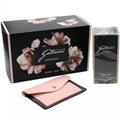 CONF. REGALO GATTINONI ARMONIA (EDP 40ml+Portamonete)2023