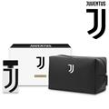 CONF. REGALO JUVENTUS (EDT 50ml+BEAUTY CASE)2023