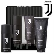 CONF. REGALO JUVENTUS (DEO 150ml+Shower TB 200ml)2023