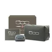 CONF. REGALO FIAT 500 HHIM (EDT 50ml+Beauty)2022