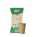 BICCHIERI THE BEST 50pz ORO 189