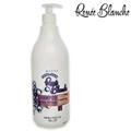 SHAMPOO MOINE 1000ml KERATINA C\SECCHI RENEE BLANCHE MS.1