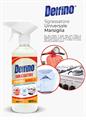 DET. SGRASSATORE UNIVERSALE DELFINO 500ml MARSIGLIA