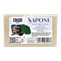 SAPONE PER BUCATO IRGE 200gr SAP6291A