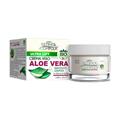 CREMA VISO ANTIRUGHE LENITIVA PROT.ALOEVERA 50ml UltraRetinolComplex 125